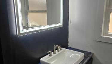 Bayou Phoneix - Foto 5