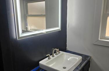 Bayou Phoneix - Foto 5