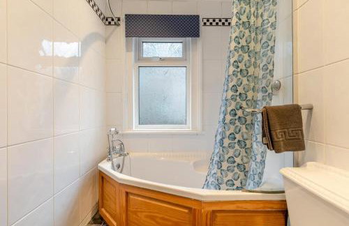 2 Bed in Briston oc-s30561 - Photo 14