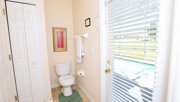 Disney Area Executive Plus Homes - Photo 5