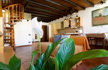 Il loft di charme di Ricc - Foto 3