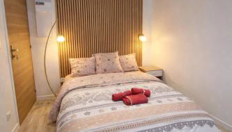 Tiny House Marie - Photo 3