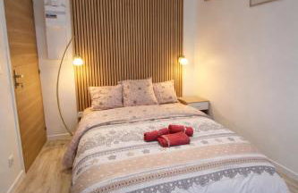 Tiny House Marie - Foto 3