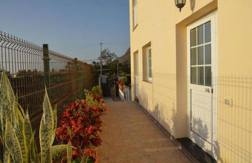 Casa Maestro Agustin 1 - Foto 36