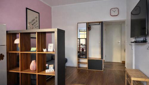 NEST by Comfort Housing - 1 bedroom apartment - Foto 2