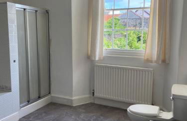 Waterloo House Grade Two Listed Townhouse - Foto 56