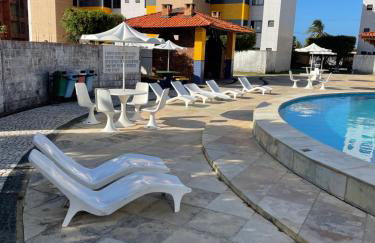 Appartement 12 à 200m de la plage - Foto 19