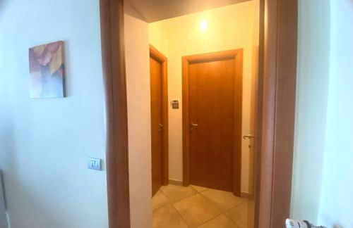 Appartamento Mi & Ti - Foto 8