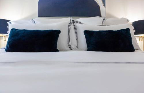 Best place to unwind and have lots of fun! - Foto 72