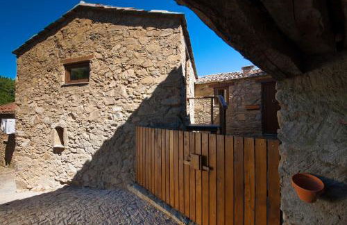 Mountain Whisper - Foto 130