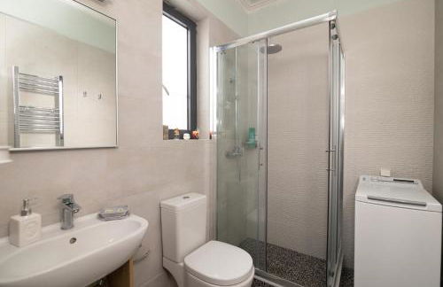 Lampetos Houses Molyvos - Photo 43