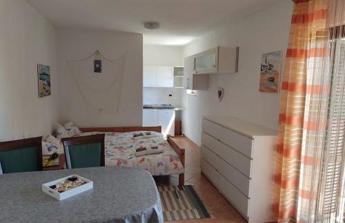 Apartment Viva with shared Pool - Foto 6