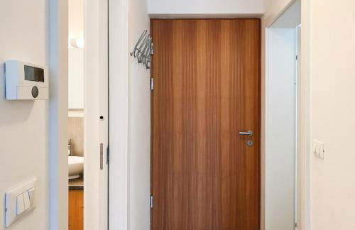 Calvi's Home - Foto 14