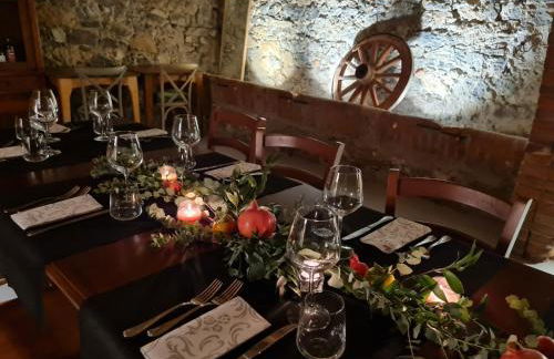 Agriturismo La Via Dell'Oliviera - Foto 38