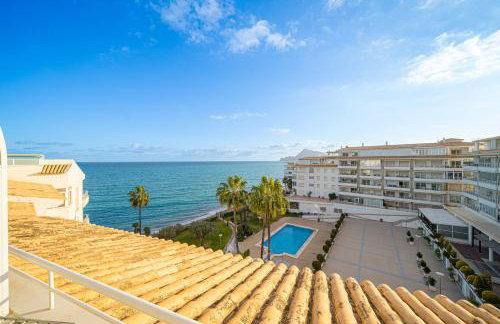 Costa Bella - Foto 20