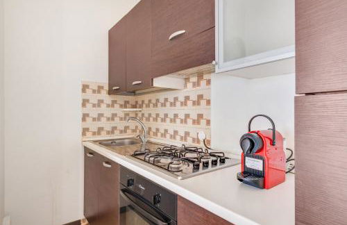 Casa Scogliera - Foto 7