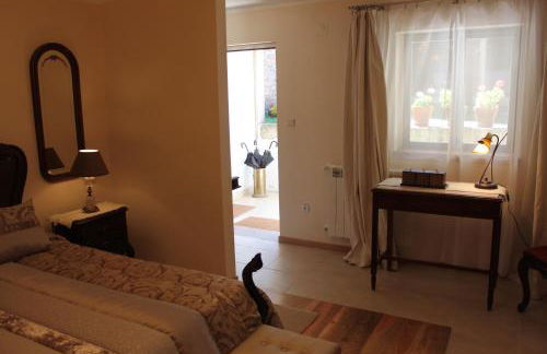 Agroturismo Casal de Castro - Foto 16