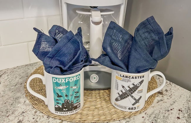 Saguaro #202 Fountain Hills - Foto 13