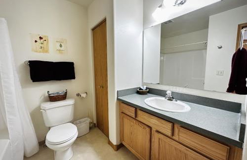 Beartooth_Montana_Getaway - Foto 6