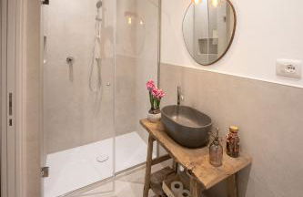 Lombardi Rita - Colle S. Martino - Photo 40