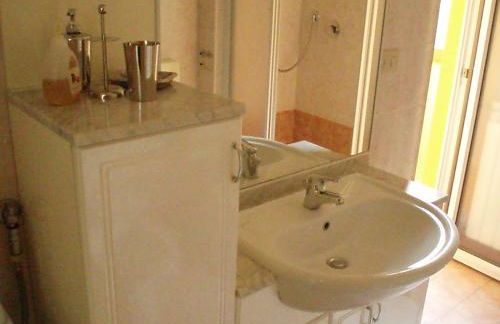 Ai Tre Fichi - Foto 15