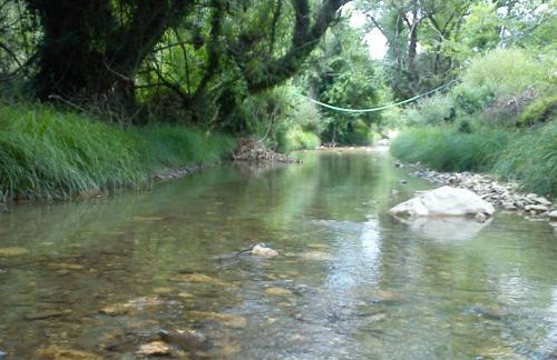 Andrea Sofi Guesthouse - Photo 50