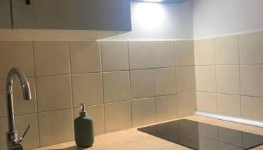 Studio cosy la Théols à Issoudun - Photo 5