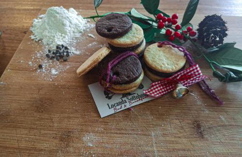 Locanda SottoBosco - Foto 9