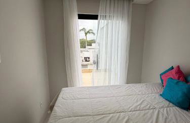 Refúgio de luxo - Foto 32