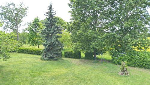 Good Vibes Oase - Foto 4