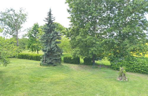 Good Vibes Oase - Foto 4