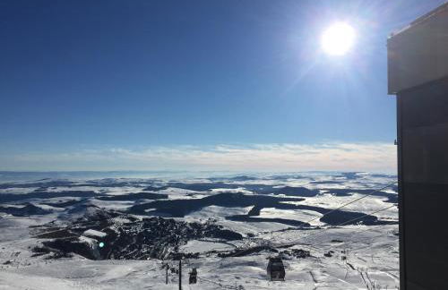 Les Gîtes du Paradis - Foto 44