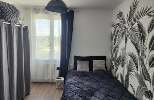 GÎTES MA&LIA SUD ARDÈCHE - Photo 31