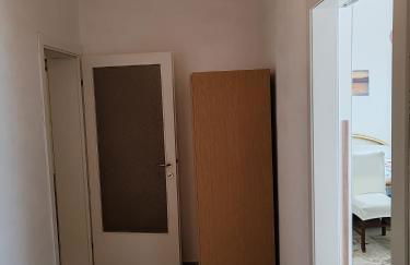 Lally Appartamenti - Photo 26