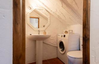 Cortijo Wenceslao II - Foto 16