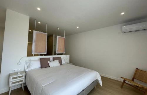 Villa Islander - Foto 26