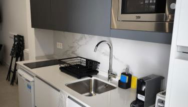 Capuchinos 31 - Photo 3