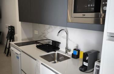 Capuchinos 31 - Photo 3