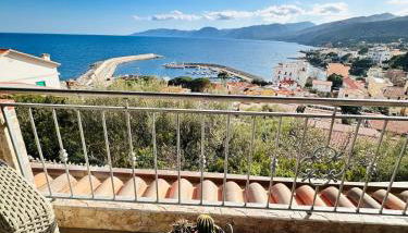 Appartamento 5 Vista Panoramica - Foto 4