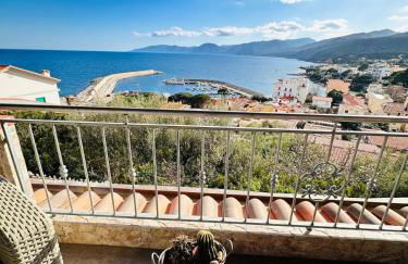 Appartamento 5 Vista Panoramica - Foto 4