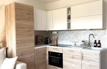 Sweet Home - Clim & Vue, Balcon & Parking privé - Foto 16