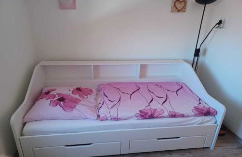 Reihenhaus in Rhon Nahe Wasserkuppe - Foto 17