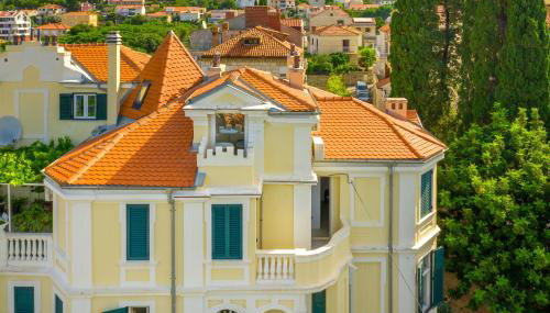 Piece of Heaven with a Million dollar View - Foto 4