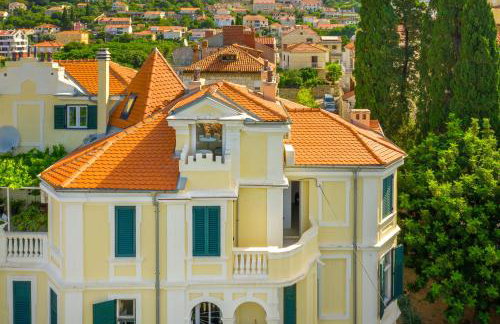 Piece of Heaven with a Million dollar View - Foto 4