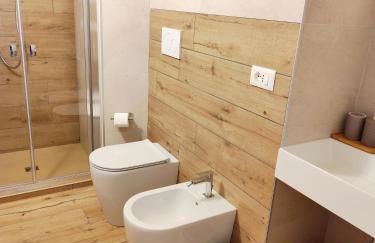 Casa vacanze 206 Cavour House - Foto 55