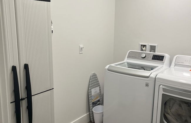 Sarasota Sunsets - Foto 31