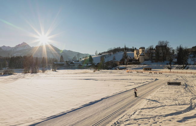 Das Goldjuwel - Foto 51