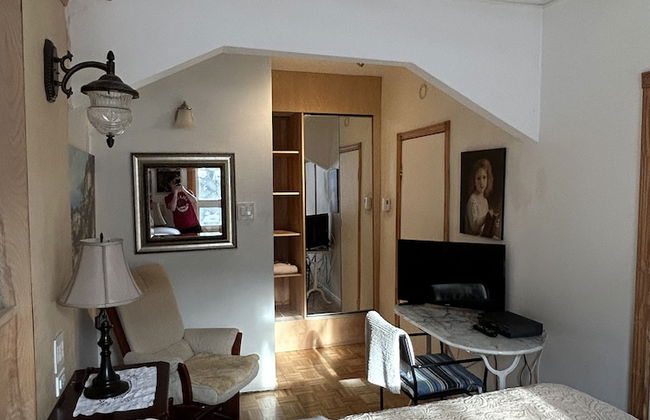 Le Sieur de Joliette - Foto 3