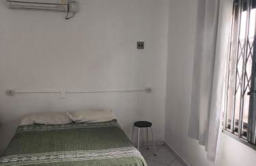 A Sua Casa Grande em São Francisco do Sul SC- Seu Refúgio de Temporada Próximo ao Centro Histórico! - Foto 49