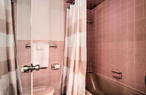 Ocean Springs Home - Walk to Beach and Downtown! - Foto 16